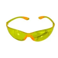 Защитные очки желтые, 168 Защитные очки желтые, 168