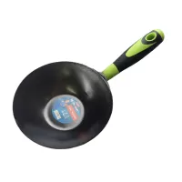 Ковш штукатурный 160 мм, двухкомпонентная рукоять, "MAXIMUM" MX 2371 (02371) Ковш штукатурный 160 мм, двухкомпонентная рукоять, "MAXIMUM" MX 2371 (02371)