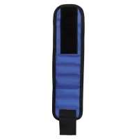 Браслет магнитный строительный Браслет магнитный строительный