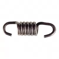 Пружина сцепления для триммера 6 витков Пружина сцепления для триммера 6 витков