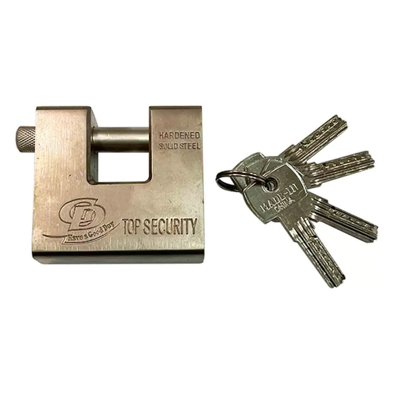 Замок амбарный, прямоугольный, 5784-74 Замок амбарный, прямоугольный, 5784-74