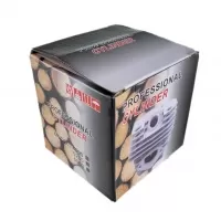 Поршневая группа для бензокосы 44-5 Поршневая группа для бензокосы 44-5