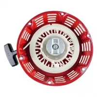 Стартер МБ-2М в сборе,  2 кулачка, 168 F Стартер МБ-2М в сборе,  2 кулачка, 168 F