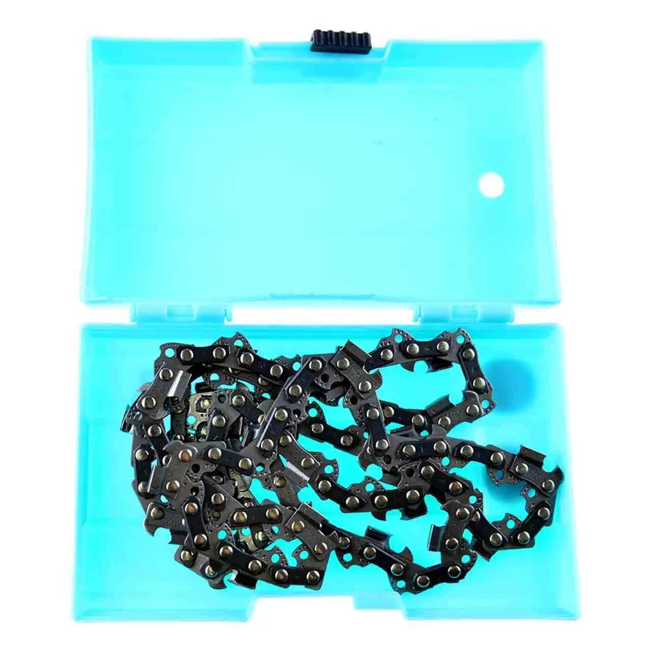 Купить оптом Пильная цепь для бензопилы шаг 0,325", толщина 1,3 мм, 60 звеньев, "Bolian" (29) пильная цепь для бензопилы шаг 0,325", толщина 1,3 мм, 60 звеньев, "bolian" (29) оптом