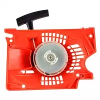 Стартер  бензопилы, 2 зуба, усиленный  Стартер  бензопилы, 2 зуба, усиленный