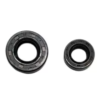 Сальник косы 43/52, комплект  Сальник косы 43/52, комплект