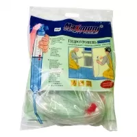 Гидроуровень 20 м «Maximum» (2785) Гидроуровень 20 м «Maximum» (2785)