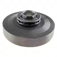 Сцепление на бенозилу 3/25, цепное Сцепление на бенозилу 3/25, цепное