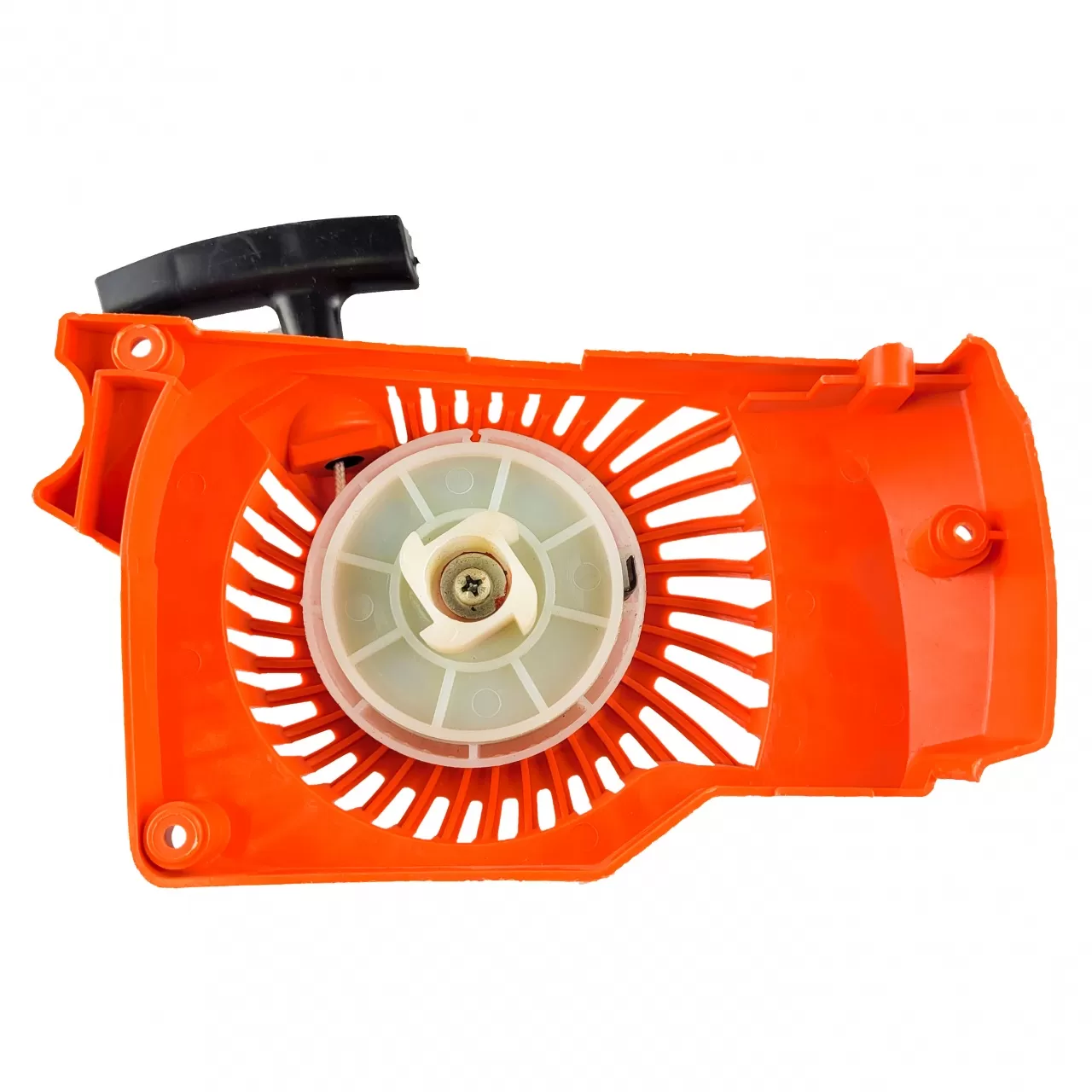 Стартер  бензопилы, 4 зуба Стартер  бензопилы, 4 зуба