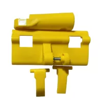 Держатель для шпателя Держатель для шпателя