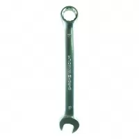 Комбинированный ключ 15 мм Комбинированный ключ 15 мм