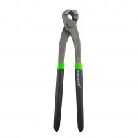 Клещи торцевые для гвоздей 250 мм, «Maximum» (2208) Клещи торцевые для гвоздей 250 мм, «Maximum» (2208)