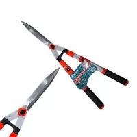 Садовые ножницы с телескопическими резиновыми ручками 68 — 93 см, С 28 "MAXIMUM" (3545) Садовые ножницы с телескопическими резиновыми ручками 68 — 93 см, С 28 "MAXIMUM" (3545)