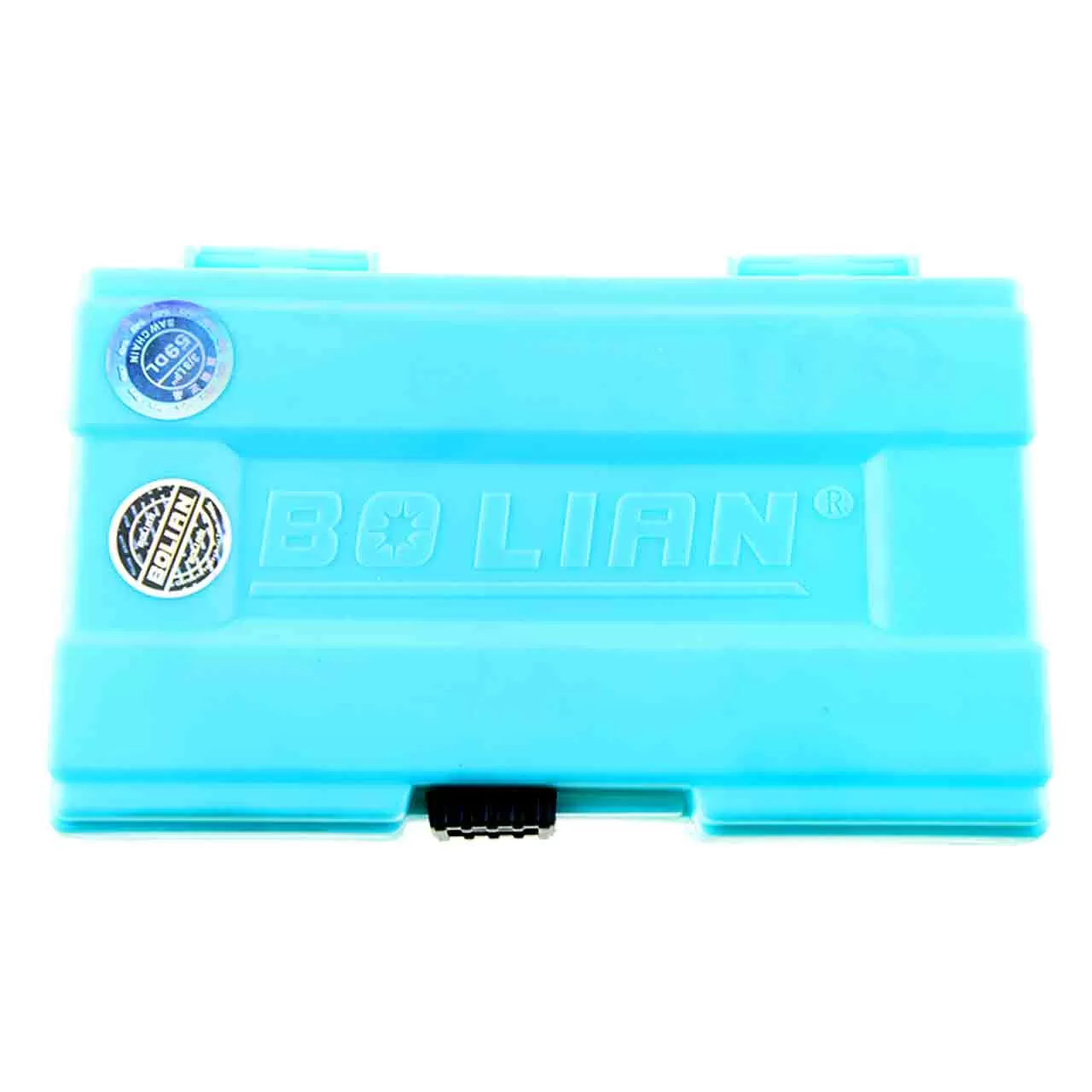 Купить оптом Пильная цепь для бензопилы шаг 0,325", толщина 1,3 мм, 60 звеньев, "Bolian" (29) пильная цепь для бензопилы шаг 0,325", толщина 1,3 мм, 60 звеньев, "bolian" (29) оптом