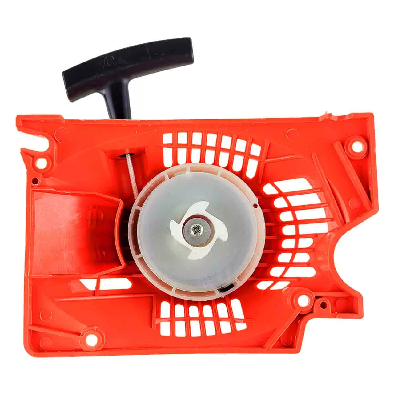 Стартер бензопилы, 4 зуба, усиленный Стартер бензопилы, 4 зуба, усиленный